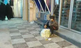 کودک کارتن‌خواب در کهگیلویه و بویراحمد وجود ندارد