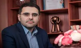 منتخب تفرش از راهیابی به مجلس یازدهم بازماند