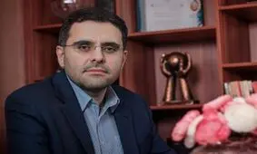 منتخب تفرش از راهیابی به مجلس یازدهم بازماند