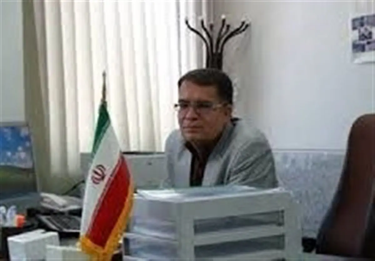 طرح روستای " بدون بیکار" در کهگیلویه و بویراحمد اجرا می‎شود