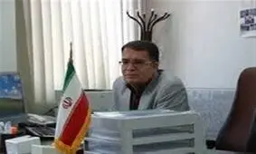 طرح روستای " بدون بیکار" در کهگیلویه و بویراحمد اجرا می‎شود