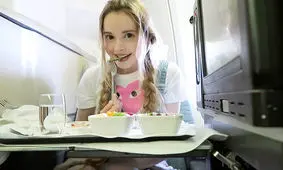 شخصیت‌شناسی از روی علاقه به طعم‌های متفاوت