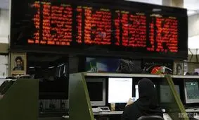 فرصت‌های بازار سرمایه در کنار تهدیدات جدی