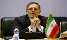 «سیف» به انتقاد کاندیداها درباره تحریم‌های بانکی پاسخ داد