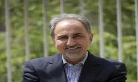  همسر اول موکلم، در پرداخت مهریه میترا استاد کمک کرد