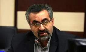 توییت سخنگوی وزارت بهداشت درباره مرگ ابهام‌برانگیز یک محقق چینی