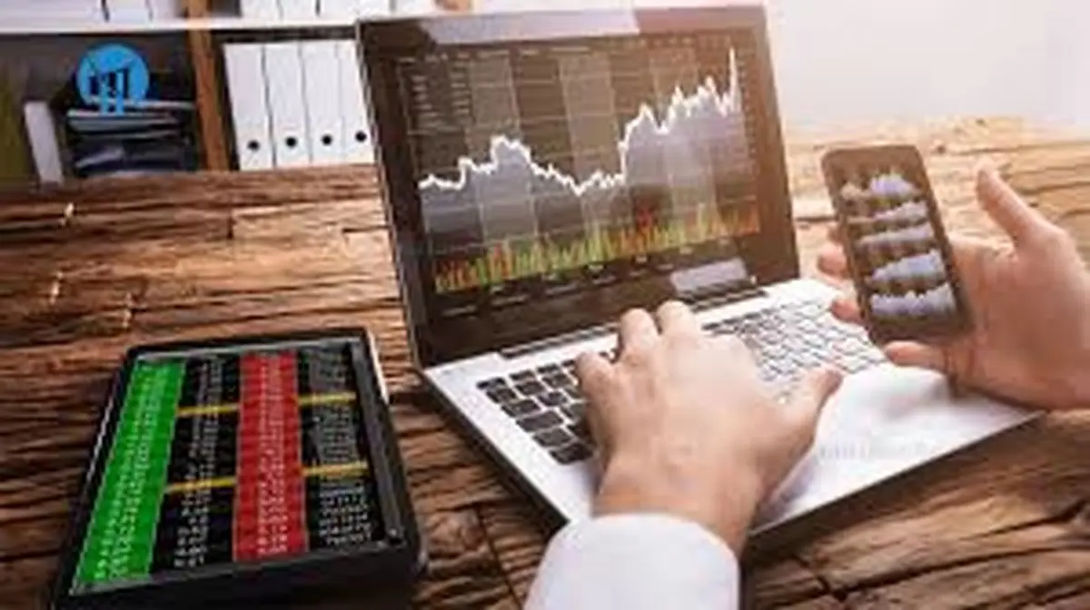 توصیه‌های پلیس به شهروندان برای سرمایه گذاری در بورس