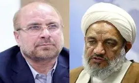 ائتلاف قالیباف و آقاتهرانی بر سر کرسی ریاست؟ / حداد پادرمیانی کرد؟