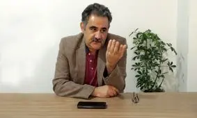 بورس بدون تولید بی اثر است