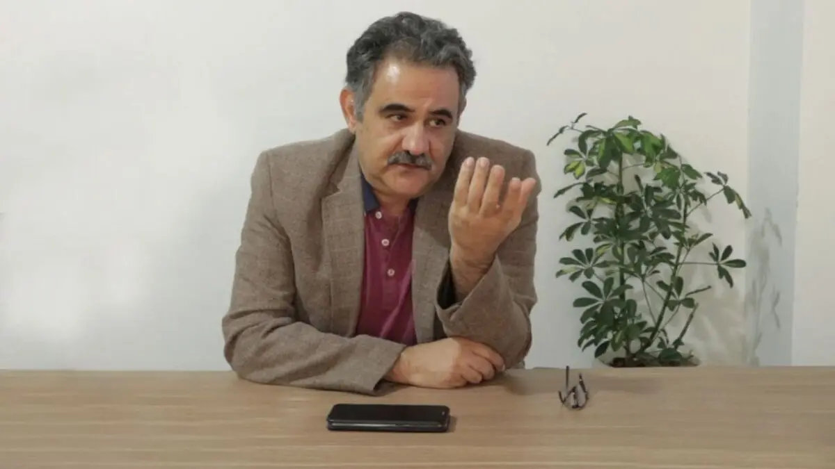 بورس بدون تولید بی اثر است