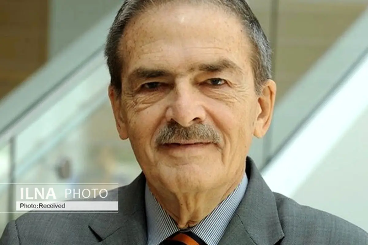 استاد دانشگاه شیکاگو: مخالف تحریم‌های واشنگتن علیه تهران هستم