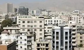 اثر کرونا بر بازار مسکن چه زمانی مشخص می‌شود؟