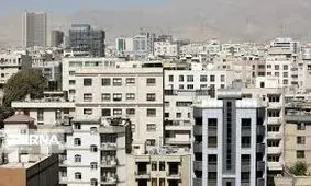 اثر کرونا بر بازار مسکن چه زمانی مشخص می‌شود؟