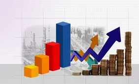 اعلام جزییات تورم ۳۴.۸ درصدی سال ۹۸