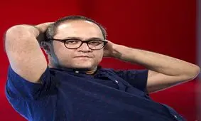 رامبد جوان: وقتی محبوب می‌شوی جوسازی‌ها شروع می‌شود