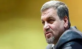 کواکبیان در گفت‌وگو با خبرفوری: 12 برابر ذخیره طلای بانک مرکزی در بورس سرمایه گذاری شده است/ این حجم از سرمایه گذاری نشانه قدرت اقتصادی مردم نیست/دولت برای فروش اموالش، به سرمایه مردم ضرر نزند