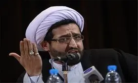 فومنی: در کشور حزب‌گریزی به وجود آمده است / مردم از احزاب فرار می‌کنند