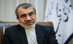 حمله کرونا به آرزوهای ولیعهد سعودی