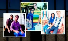 ایران و آمریکا برای مبادله زندانی مذاکره می‌کنند؟