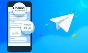 کاهش فالوئرهای کانال‌های تلگرامی مخالف جمهوری اسلامی پس از شیوع کرونا