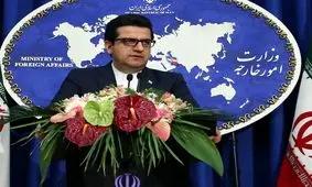 ایران برخی خبرسازی‌ها درباره مهاجران غیرقانونی افغان را تکذیب کرد