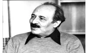 حزب توده روز کودتای ۲۸ مرداد کجا بود؟ / کیانوری: من صبح ۲۸ مرداد سه بار با مصدق صحبت کردم