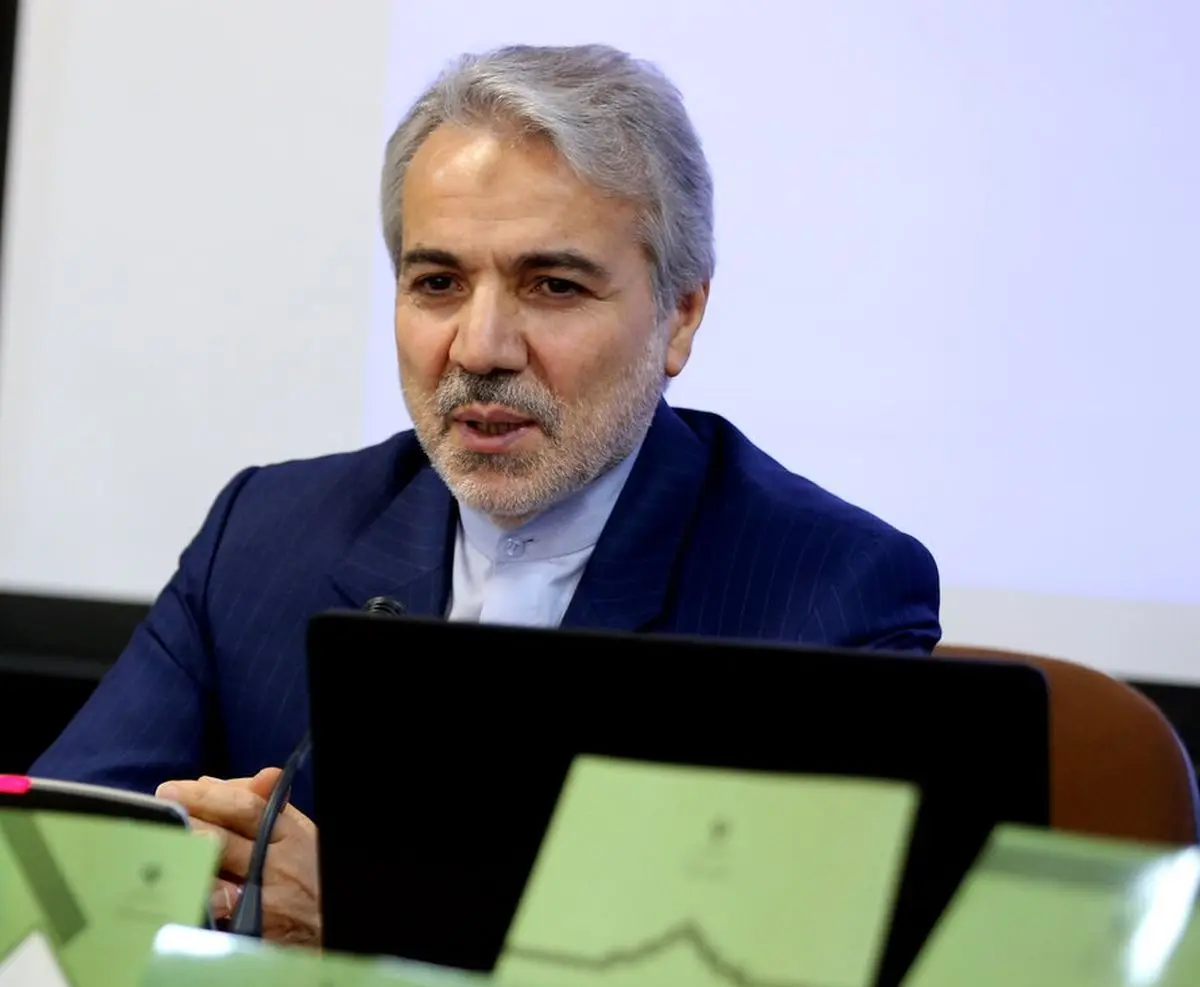 دولت ۱۵۰۰ میلیارد تومان به صندوق بیمه بیکاری اختصاص داد