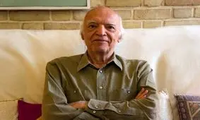 حمله کیهان این بار به نجف دریابندری/ او همکار موسسه امریکایی، همراه کوتای ۲۸مرداد، رفیق ضدانقلابیون فراری و... بود