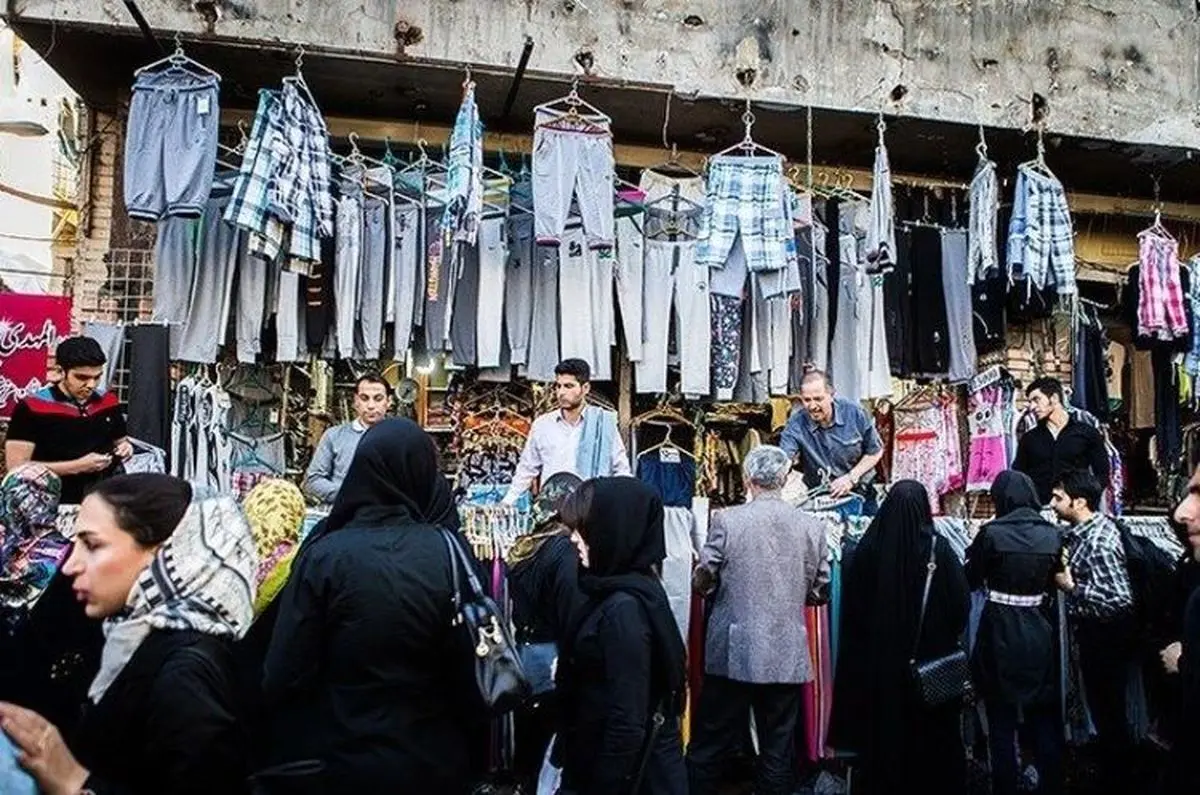 جزییاتی درباره بازگشایی مراکز و مشاغل کم‌خطر و پرخطر در تهران