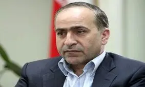 چرا کشورهای پیشرفته خواهان "کیت تولیدی ایران" هستند؟
