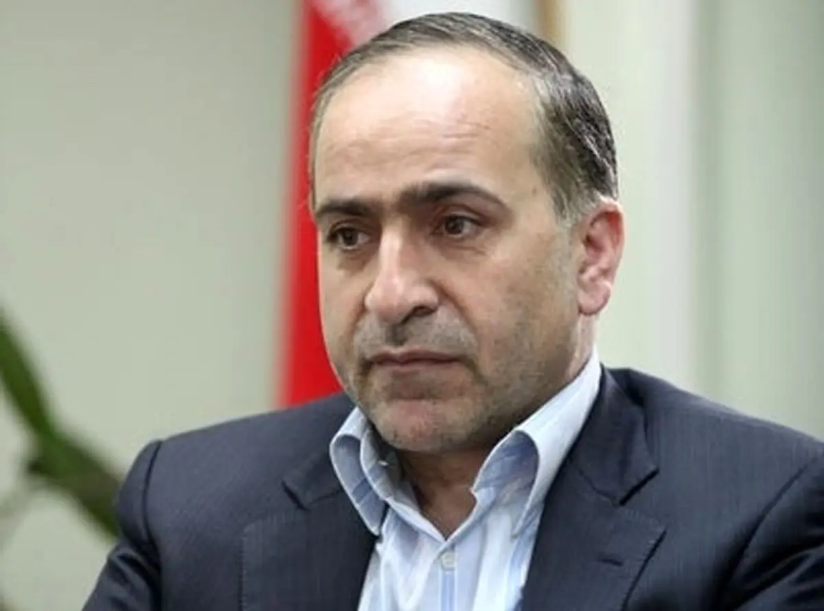 چرا کشورهای پیشرفته خواهان "کیت تولیدی ایران" هستند؟