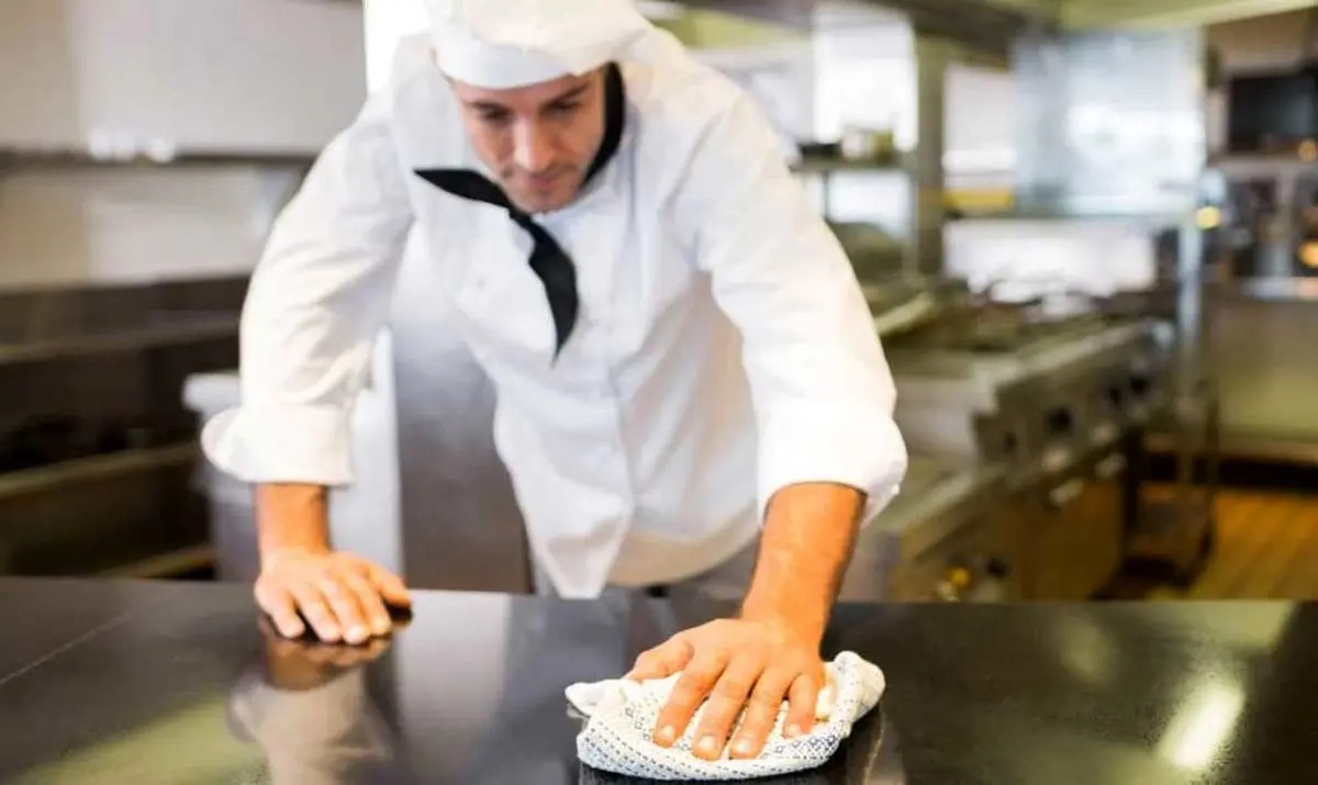 سفره‌های خالی بانیان شهر خلاق غذا