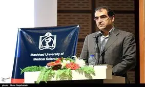 ایران به ۳۰ هزار تخت بیمارستانی خصوصی برای ۱۰ سال آینده نیاز دارد‌