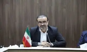 ۱۱۰ هزار فرصت شغلی در آذربایجان غربی ایجاد می شود