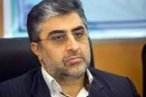 راه اندازی سیستم نوبت دهی غیرحضوری در شورای حل اختلاف کرمانشاه