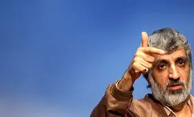 ابراهیم فیاض: تعدد مدعیان ریاست مجلس، یعنی اصولگرایی مُرد/ در مجلس آینده هر روز جَنگ است