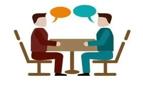 شرایط بازگشایی و فعالیت مراکز «مشاوره و خدمات روانشناختی» اعلام شد
