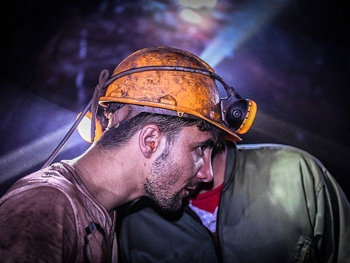 دستمزد ۹۹ کاملاً مغایر با قانون کار/افزایش حق مسکن کارگران رهاوردی ندارد
