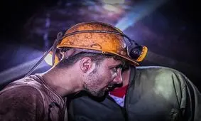 دستمزد ۹۹ کاملاً مغایر با قانون کار/افزایش حق مسکن کارگران رهاوردی ندارد