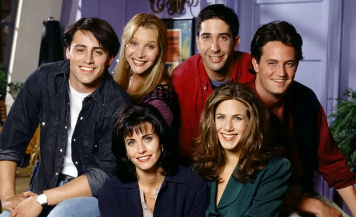 ظاهر شوکه‌کننده بازیگر معروف در خیابان + عکس