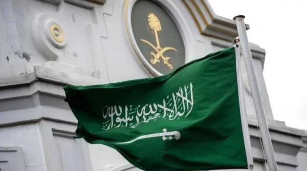واکنش عربستان به رسانه‌ای شدن برخورد تحقیرآمیز ترامپ با بن سلمان