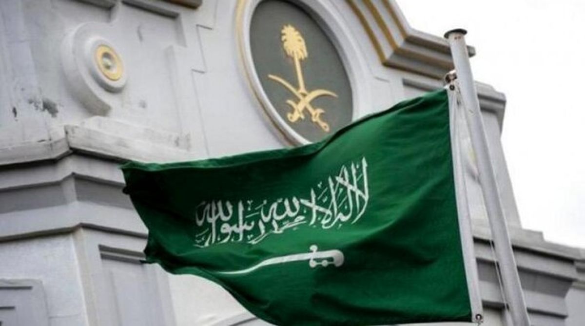واکنش عربستان به رسانهای شدن برخورد تحقیرآمیز ترامپ با بن سلمان