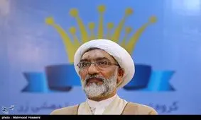 تعداد شرکت‌های دانش‌بنیان ثبت شده را از ۱۱ مورد به ۹۶۴ شرکت رساندیم