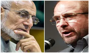 مصاف مؤتلفه با حاميان شهردار سابق