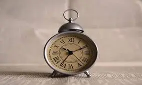 صبر و انتظار را از نو بیاموزیم+ 6 تکنیک برای پرورش صبر