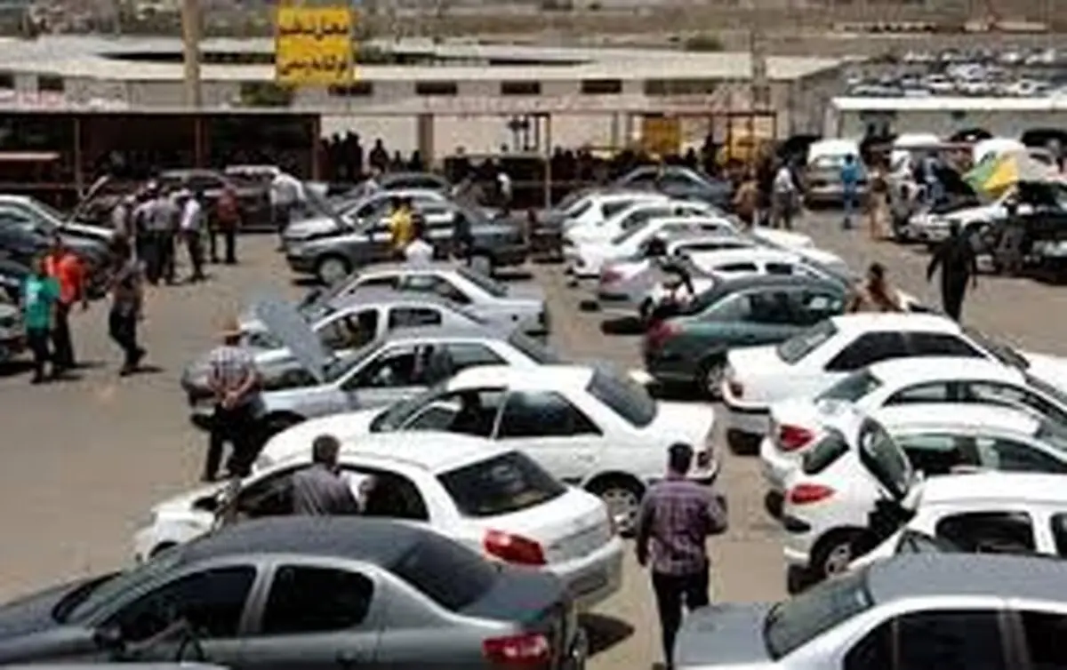 فرمول قیمت گذاری خودرو هفته آینده اعلام می شود