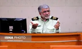 کشف ۱۸ میلیارد انواع کالاهای ضروری احتکار شده در فارس