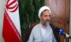 طبق قوانین، قیمت خودرو چگونه باید تعیین شود؟