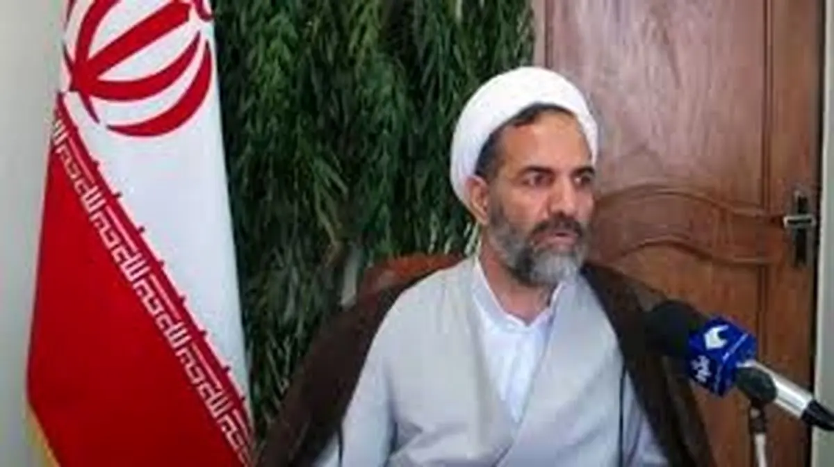 طبق قوانین، قیمت خودرو چگونه باید تعیین شود؟