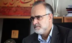 جدول زمان بندى اصلاح اساسنامه فدراسیون فوتبال به تایید رسمى فیفا رسید